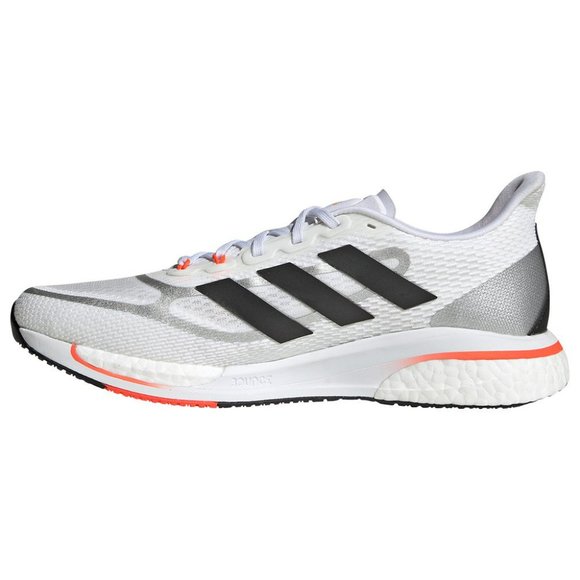 Adidas Supernova + M. Brand New. Mens Size: 7 & 7.5. - Picture 3 of 8